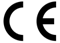 marcado-CE